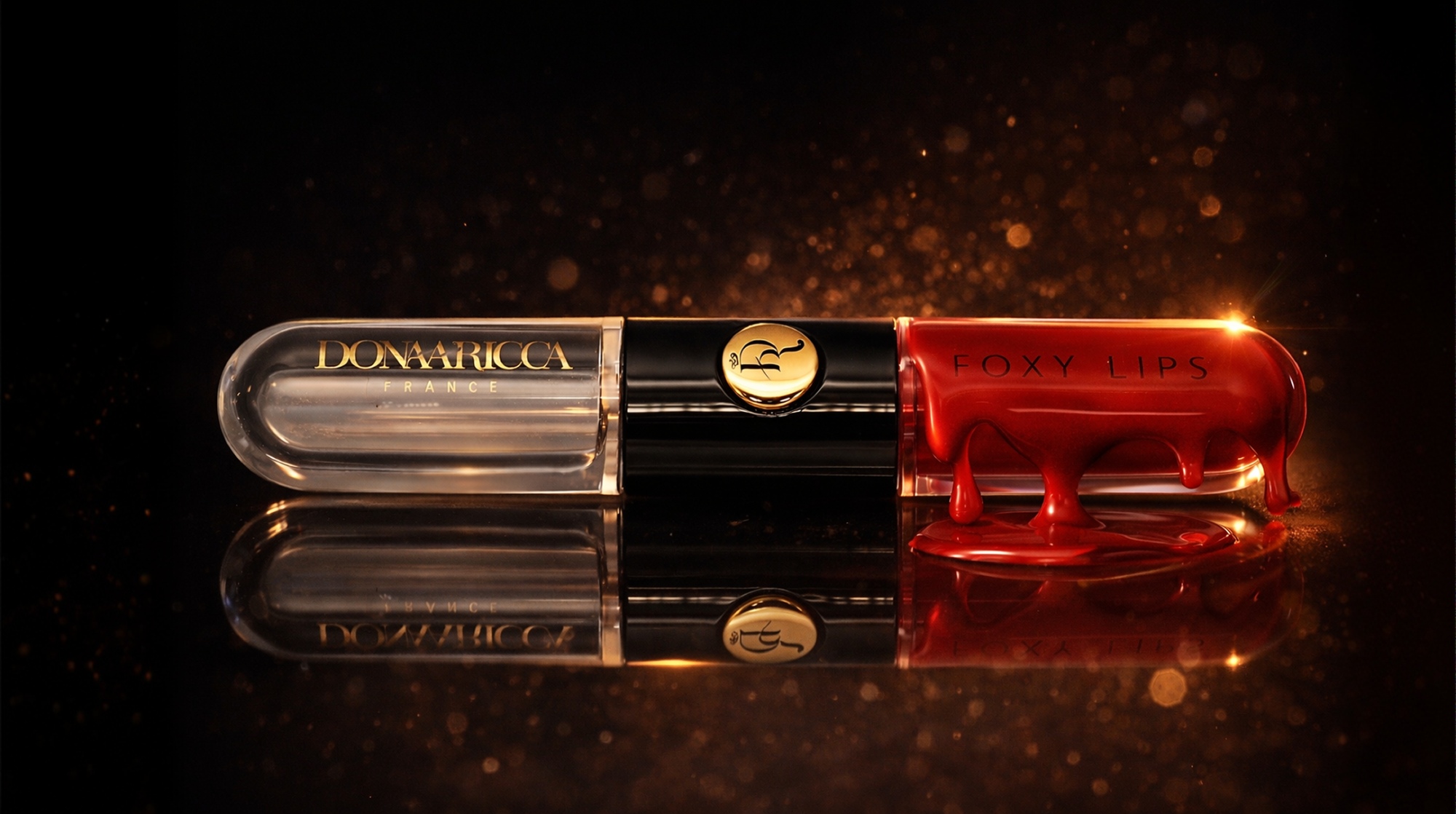 /images/home/donaaricca-duo-foxy-lips.jpg