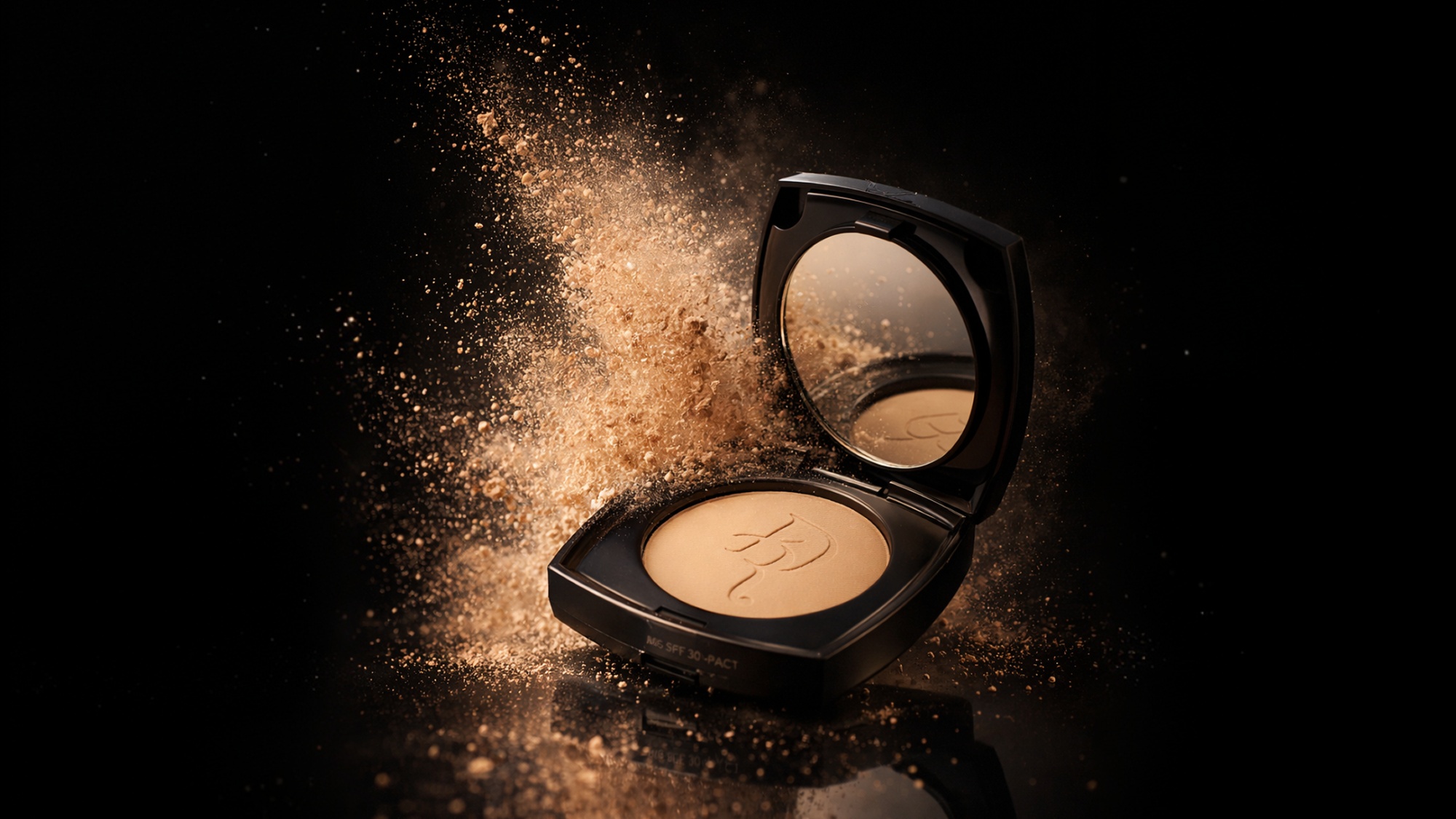 /images/home/donaaricca-eternal-compact-powder.jpg