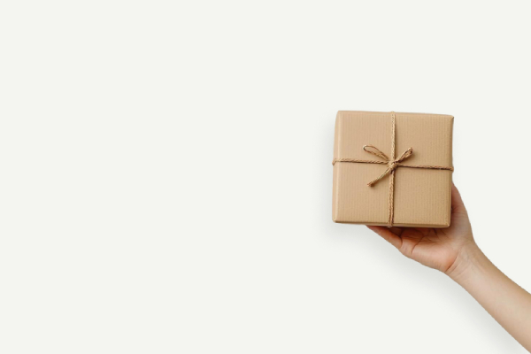 Free Delivery on Orders RM200+*